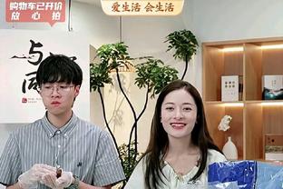 ?太阳报：汉密尔顿与C罗前女友伊莲娜会面，并一起过夜